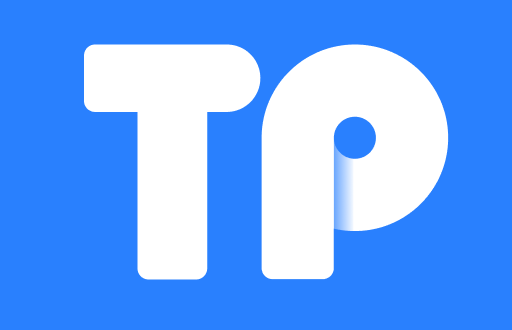 华为手机用户如何顺利安装TP钱包